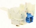 Brandt Door Interlock Switch - 57x2388 Door Safety Device--